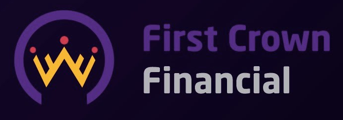 First Crown Financial